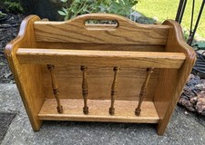 Vintage mid century for sale  Akron