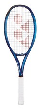 Yonex new ezone gebraucht kaufen  Würzburg