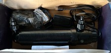 Coralife aquarium turbo for sale  South Houston