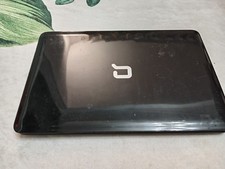 compaq cq58 laptop for sale compaq cq58 laptop for sale STOCKPORT