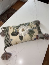 Waverly williamsburg magnolia for sale  Lutherville Timonium