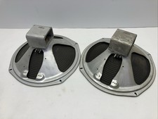 Alnico speaker ohm for sale  Rockford