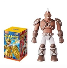 Blokees saint seiya d'occasion  Fumel