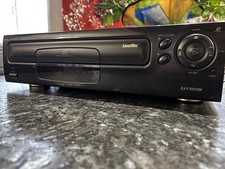 Lecteur laserdisc pioneer d'occasion  France