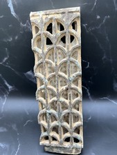Ceramic clay heater for sale  Duncan