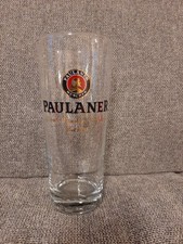 Bierglas pintglas sammelstück gebraucht kaufen  Altbach