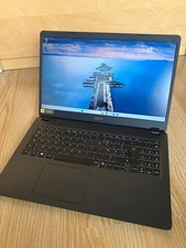 Acer aspire ryzen d'occasion  Paris XIII
