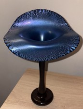 pulpits for sale pulpits for sale DAVENTRY