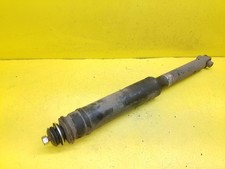 Toyota avensis strut for sale  DUNGANNON