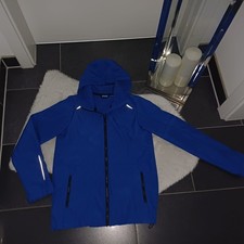 Neu softshelljacke crivit gebraucht kaufen Neu softshelljacke crivit gebraucht kaufen  Fröndenberg/Ruhr