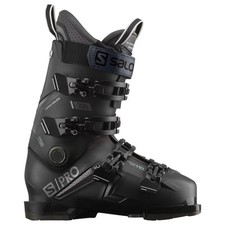 Salomon pro 100 for sale  Vallejo