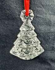 Waterford marquis crystal for sale  USA
