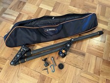 Image mini jib for sale  Pikesville