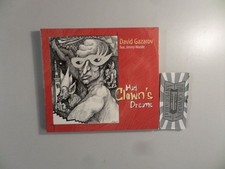 Mad clown dreams usato Mad clown dreams usato  Spedire a Italy