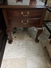 end table night stand for sale end table night stand for sale Conyers