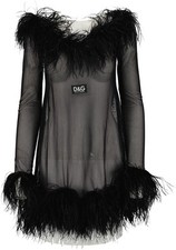 Vintage dolce gabbana d'occasion Vintage dolce gabbana d'occasion  France