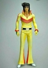 Figure hiroshi shiba usato  Catania