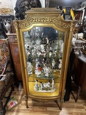 Antique french style for sale  Mamaroneck
