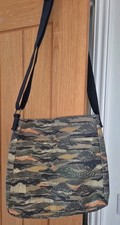 Shoulder crossbody bag for sale  WOODBRIDGE