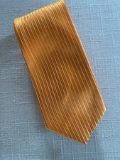 Men tie piece for sale  Foster