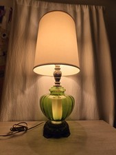 Vtg mid century for sale  Waubay