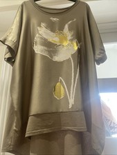 Ladies made italy for sale  MIDDLEWICH