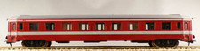 Gége 6425 sncf d'occasion  France