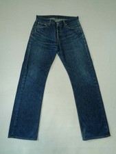 Levis 501 jeans gebraucht kaufen  Birkenwerder
