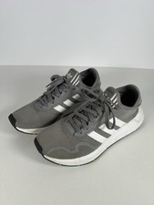 Adidas mens swift for sale  South Park