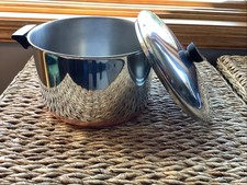 Revere ware 1801 for sale  Omaha