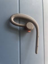 Jabra storm bte7 gebraucht kaufen  Frankfurt am Main