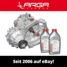 skrzynia biegów EWZ VW AUDI A3 PASSAT SKODA OCTAVIA GOLF IV EWZ -1.9. na sprzedaż  PL