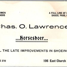 C1900s marshalltown iowa for sale  Evansdale