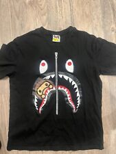 Bathing ape milo for sale  Chicago