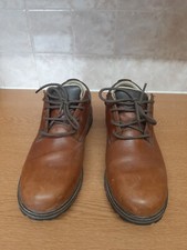 Brasher men country for sale  OXFORD