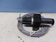 Visolux ls4 gebraucht kaufen  St Ingbert