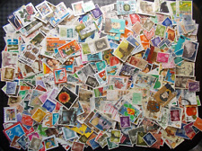 000 used charity for sale  GREAT YARMOUTH