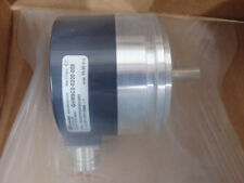 GHM9C20200008 - BEI - GHM9C2-0200-008/Código Novo comprar usado GHM9C20200008 - BEI - GHM9C2-0200-008/Código Novo comprar usado  Enviando para Brazil