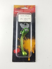 Levier embrayage kawasaki d'occasion  Neufchâtel-Hardelot