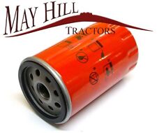 Oil filter massey for sale  LONGHOPE