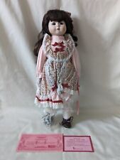 Vintage brinn 1986 for sale  Toledo