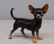 Retired hagen renaker for sale  Spring Hill