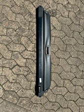 Kofferraum rollo mercedes gebraucht kaufen  Hameln