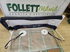 sponda letto usato sponda letto usato Cuneo