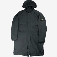 Stone island polyester for sale  DEAL