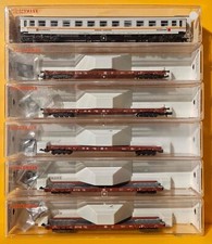 Fleischmann 8119 8270 gebraucht kaufen  Itzehoe