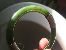 Bracelet jonc articule d'occasion  Bar-sur-Aube