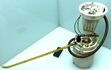 Audi 150ps kraftstoffpumpe gebraucht kaufen  Petersberg, Wettin-Löbejün