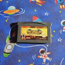 Fire Emblem: The Sacred Stones Nintendo Game Boy Advance autêntico salva comprar usado  Enviando para Brazil