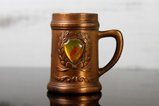 Vintage north carolina for sale  Warren